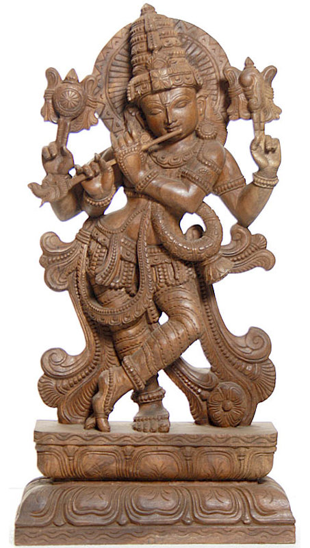 Religious & Spiritual Figurines & Sculptures
