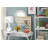Engineered Wood Flat Wall Mirror-33246190