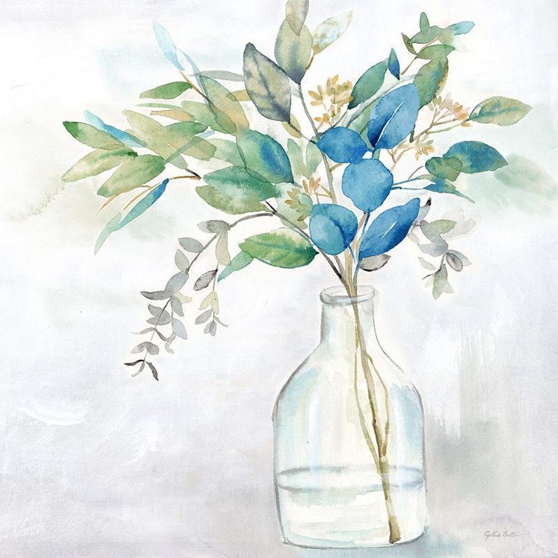 Impression
