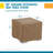 Outdoor Patio Table Cover-29045131