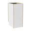 Armoire de salle de bain en bois massif prête à assembler-124300847-126302852