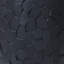 Jardinière ronde noire Beehive-107225255