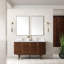 Amberly 60" Double Bathroom Vanity Set-1283298846-1330851603