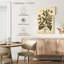 Olive Branch II-1244890589