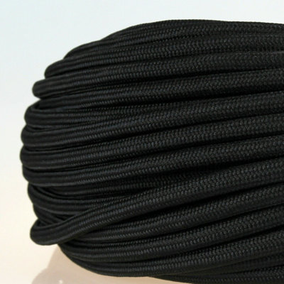 Alveda Vintage Cable