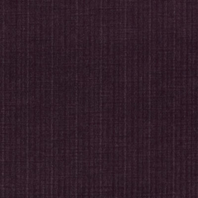 Encyclopedia Cotton Blend Fabric