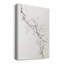 Impression sur toile encadrée-1199800694
