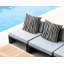 Coussin décoratif réversible Malone-98798920-98798921