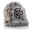 Haut-parleur Bluetooth Mcconkey-308712459