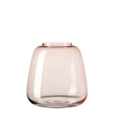 Tischvase Sunday