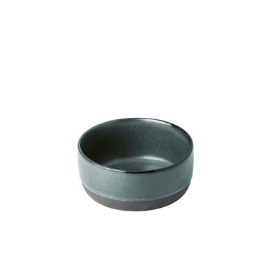 Borkholder Soup Bowl