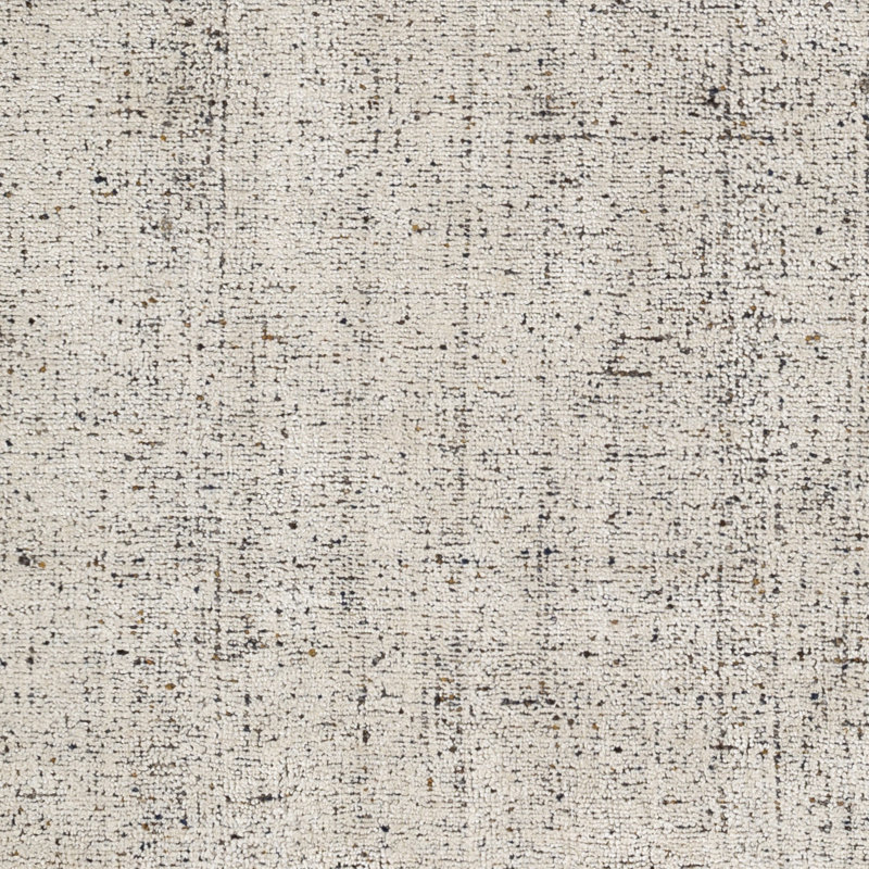 Tapis tissé à la main Alba, Rectangle de 10 pi x 14 pi