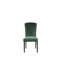 Thomason 49cm H Velvet Upholstered Side Chair-202195178