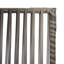 Alexaray Folding Room Divider-401634956-402352931-402352930
