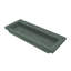 Trough Concrete Handmade Rectangular Drop-in Bathroom Sink-114254159-37742373