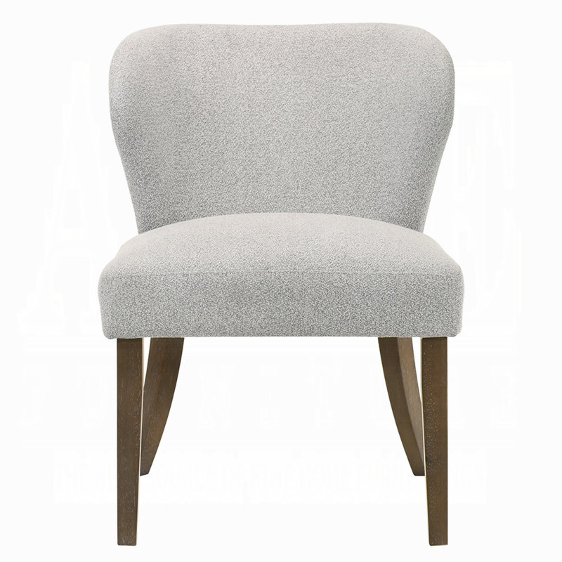 Dillon Side Chair