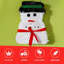 Christmas Decorative Accent