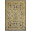 Tapis gris pak-persan Edgardo