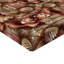 Drap-housse rustique Ambesonne-106695876-106695899