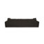 4 Seater Corner Sofa -1856021158-1856021162