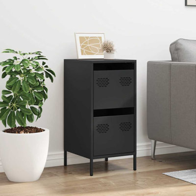 Ameyali End Table