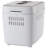VEVOR 3lb Bread Maker