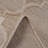 2X8 Trellis Indoor / Outdoor Runner Rug-517583894