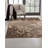 Sitare Viscose Rug