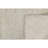 Hand Knotted Wool Ellora Rug-18087203