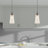 Neo 1 - Light Pendant-1215733945-1215733950