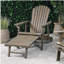 Chaise Adirondack-811235252