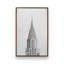 Impression sur toile de Chrysler Building NYC-688837551-688837507-688837541