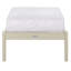 Repose-pieds Anifer Lehigh-122763188