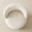 Meuble-lavabo pivotant avec roulettes cachées Chenille-1162973047