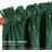 Flurin Room Darkening Curtain Pair-264388643-264388669