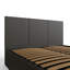 Dajad Upholstered Ottoman Storage Bed-1215551430-1215551428