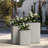 Ineshia Handmade Planter Box-1611304913