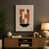 White Border