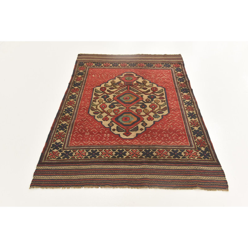 Tapis ivoire Mullin