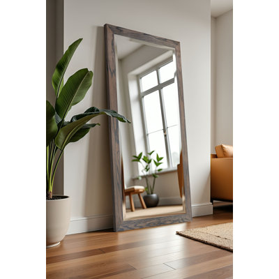  Miroir biseauté Ozark