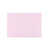 Rose est en rupture de stock