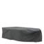 Patio Dining Set Cover