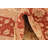 Olson Cream Rug