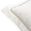 Cambria Comforter Set - Mineral-1401716730