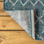 Tapis d'intérieur / extérieur Crompton-582949876-548594186
