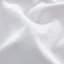 Ensemble de draps à motif géométrique-886059701-927817470