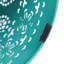 Table d'appoint SOLAR (table incluse seulement)-2097443622