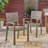 Outdoor Dining Chairs-1733359895
