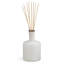 Reed Diffuser-102743720-101945154-101945153