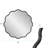 Anderson Mirror-452564080